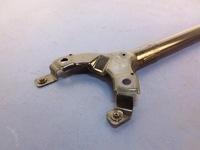 фото thumb №3, Opel astra k v розпірка чашка