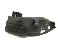 фото thumb №1, Fiat tipo ii підкрилок задня правий 00519843680