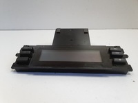 фото thumb №4, Volvo s80 ii v70 iii дисплей радіо екран 31328828