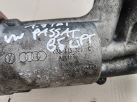 фото thumb №4, Основа фільтра оливи 038115389c audi a4 b6 1.9tdi