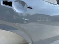 фото thumb №12, Дверь qashqai iii 3 j12 2022 2023 задняя правый