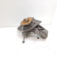 фото thumb №10, 1999 porsche 911 996 ступица колеса передний 99634165711