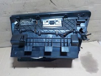 фото thumb №5, Bmw e90 бардачок панелі пасажира 7120408