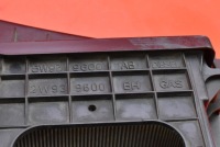 Корпус фильтра воздуха 5w939600ab jaguar xj x358 2.7 tdv6 204 km 07-09 Киев, фото thumb