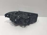 фото thumb №14, Лампа левая bmw g30 g31 full led адаптивный