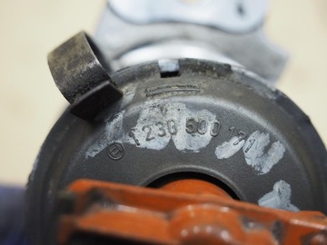 фото thumb №15, Пристрій запалення запалювання hyundai купе 1.6 i 16v de124086