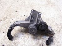 Купити Кронштейн кронштейн генератора 1.4 t-jet fiat tipo ii hb 1941606, фото thumb