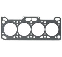 фото thumb №1, Elring прокладка головки mitsubishi colt 1.3
