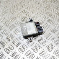 фото thumb №3, Tesla model s 2016 блок управления / модуль вентиляторов