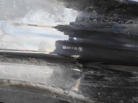 фото thumb №7, Skoda octavia 4 iv 19- капот 5e3823155