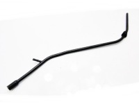 фото thumb №1, Трубка щуп 1.7 cdi a klasa w168 a170 a160 vaneo