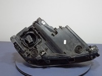 фото thumb №3, Seat tarraco фара левый full led eu 5fj941007d