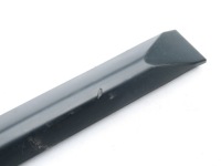 фото thumb №2, Молдинг двері правий задня нижня audi a2 8z