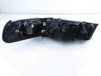 фото thumb №12, Фара права передня lincoln town car iii yw1x13100a