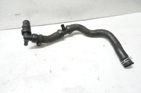 фото thumb №3, Шланг труба wąż wody citroen c5 i lift 2.0 hdi