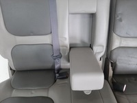 фото thumb №16, Land rover freelander 2.5 v6 4x4 01r сиденья диван кожа