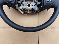 фото thumb №8, Повітропровід honda jazz iv пелюстки перемикання 2015-2020