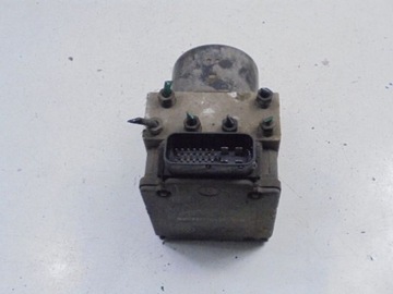 фото thumb №7, Renault twingo i насос abs 8200034011a