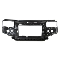 фото thumb №1, Pas перед skoda felicia i 94-02