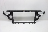 фото thumb №1, Pas передний hyundai i30 iii 2016- 64105-g4120