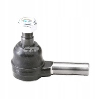 фото thumb №1, Наконечник тяга кермовий do isuzu forward f