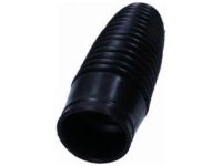 фото thumb №2, Защита тяга renault grand scenic ii 04-09 +ароматизатор