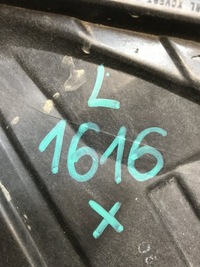 фото thumb №16, Лампа правая передняя правые перед bi ксенон skoda superb iii 3 3v1941016a