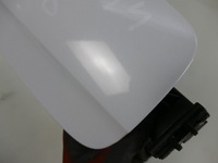 фото thumb №5, Audi a4 b8 lift s-line крышка заливной топлива ls9r