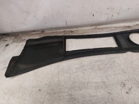 фото thumb №10, Панель под лобовым стеклом audi a6 c5