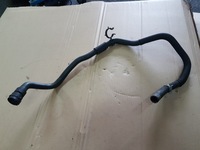 фото thumb №1, Ford mondeo mk4 шланг труба wody 2.0 ecoboost