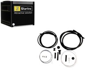 фото thumb №1, Трос газа peugeot 306 94 -10.1175- starline