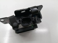 фото thumb №6, Модуль радар acc датчик bmw i4 g26 fl950017201 3887a-mrre14fcr