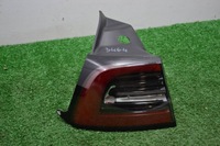 фото thumb №3, Лампа задняя левый tesla model 3 17- 1077398