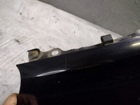 фото thumb №13, Крыло левый перед opel corsa c k: z20r