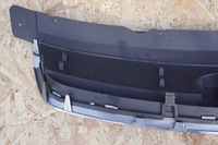 фото thumb №13, Решітка радіатора решітка радіатора ford kuga mk1 8v41-r7081-a