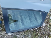 фото thumb №7, Hyundai ix35 дверь правый задние правое задняя 09- полный