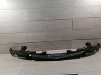 фото thumb №1, Mercedes w206 абсорбер пена перед a2068852501