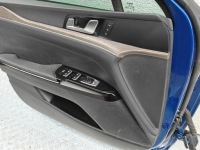 фото thumb №11, Kia k5 2021-2026 дверь перед левое передние комплектные карта стекло usa
