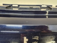 фото thumb №11, Mini countryman r60 бампер перед передній b13