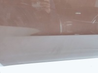 фото thumb №16, Peugeot 508 i двері лівий перед передні kcqc