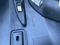 фото thumb №14, Уголок бампера зад renault 850167611