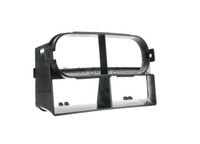 фото thumb №1, Впуск повітря vw scirocco 09-