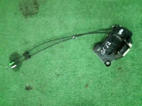 Купити Peugeot 108 3d замок двері праві перед, фото thumb