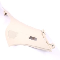 фото thumb №9, Mercedes x253 trim d стійка cover панель rear left a2536901925