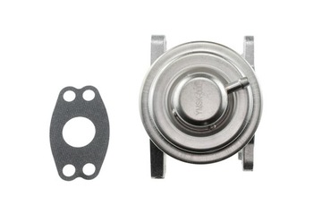 фото thumb №14, Клапан egr skoda octavia roomster vw golf iv 1.9tdi