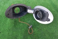 фото thumb №7, Крышка заливной топлива maserati quattroporte vi kpl