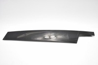 фото thumb №1, Защита молдинг стойка дверь правый перед bmw x4 f26