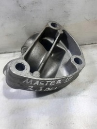 фото thumb №8, Кронштейн кронштейн двигателя master iii 8200675217