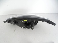 фото thumb №5, Лампа перед передняя правая ford fiesta mk8