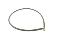 фото thumb №1, Кабель катушки zapłonowyj alfa romeo 75 1988-1992 / 60534743